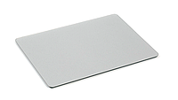 Тачпад (трекпад) для MacBook Pro 17" 2009-2011г. A1297 Original PRC