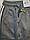Трикотажні спортивні штани для хлопчиків Ming Feng 134/140-164/170p.p., фото 4