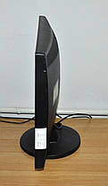 Монітор Б-клас Samsung SyncMaster 2243SN (DF5) / 22" (1920x1080) TN / VGA + Кабелі в комплекті, фото 2