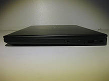 Ноутбук Dell E5470 /14"/Core i5-6300U 2ядра 2.4GHz/ 8GB DDR4/240 GB SSD /HD Graphics 520/WebCam, фото 2