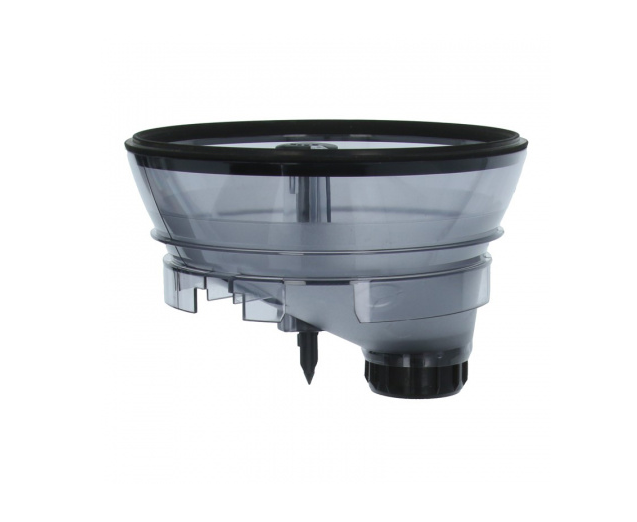 Бункер для кофе BOSCH VERO, SIEMENS EQ.7 00748385 (ID#1206934226), цена ...