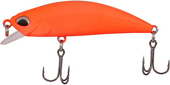 Воблер DUO Spearhead Ryuki 50SP Hime 50mm 3.3g ACCZ096 (119360)