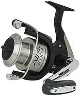 Катушка Shimano Alivio 10000 FA, 1+1, 4.9:1 (116740) 2266.72.48