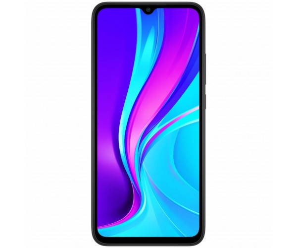 Купить Смартфон Xiaomi Redmi 9C 3/64GB Midnight Gray (M2006C3MG), цена ...
