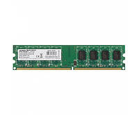 DDR2 2GB 800MHz AMD Memory, Retail