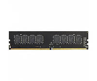 DDR4 16Gb 3200MHz AMD Memory R9 Perfomance, Retail