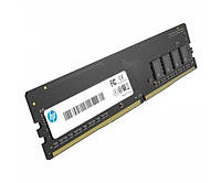 DDR4 16Gb 2666MHz HP V2, Retail