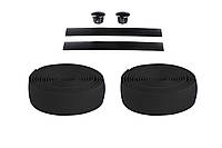 Обмотка ONRIDE Whip 10, EVA піна, 30x1850x2,5, чорний