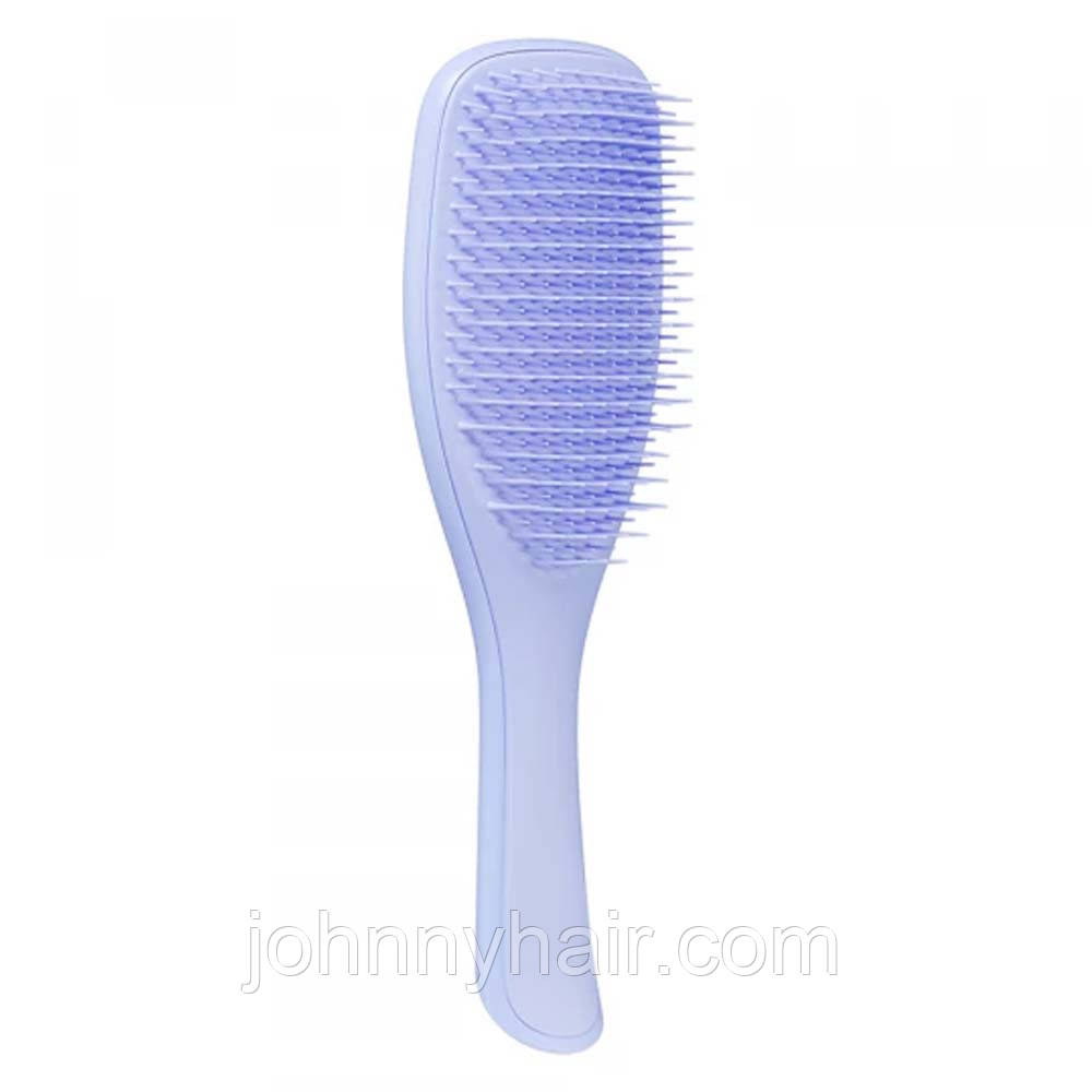 Щітка для волосся Tangle Teezer The Wet Detangler Sweet Lavender
