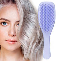 Щетка для волос Tangle Teezer The Wet Detangler Sweet Lavender