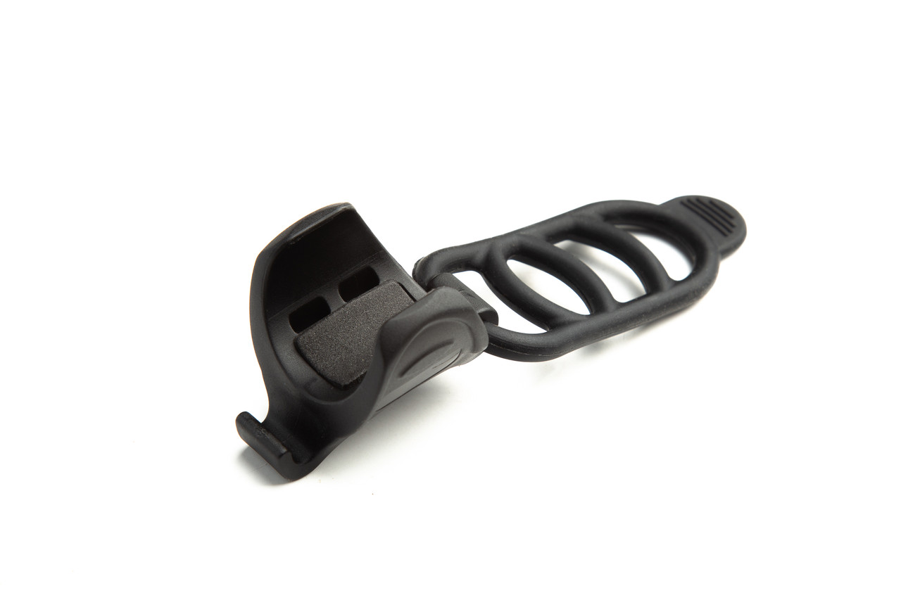 Кріплення для світла ONRIDE Cub