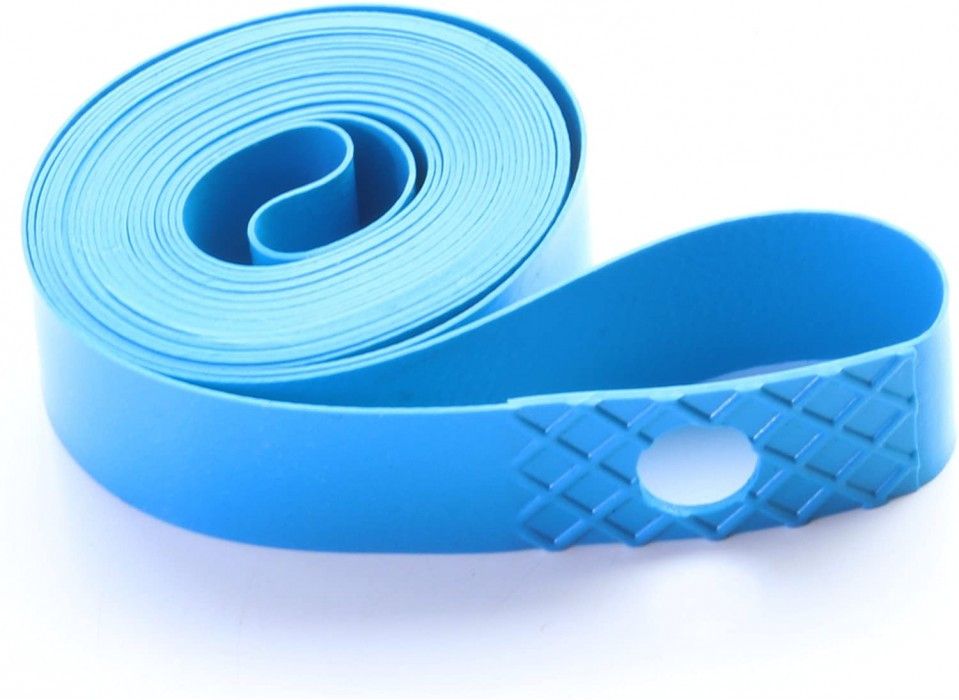 Фліпер Rubena 27,5 (18 - 584) PVC