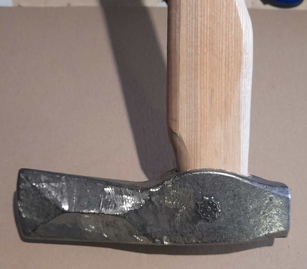 Заказать Топор-колун с ручкой 2.8 кг снежинка / Украина/ в "Интернет ...