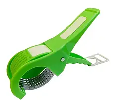 Овочевий і фруктовий ніж MULTI CUT VEG