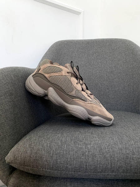 Adidas desert 500 sales