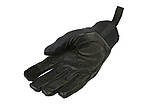 Рукавички тактичні Armored Claw Smart Tac Black ACL-33-007258, фото 3