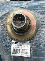 Ступиця Таврія, 1102, 1103, 1105 передня АвтоЗаЗ a-1102-3103014-10