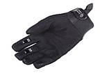 Рукавички тактичні Armored Claw BattleFlex Black ACL-33-010034, фото 3