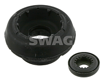 Крепление амортизатора (SWAG) SW 30550002 VW GOLF