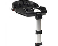 База для автокрісел Doona Isofix Base