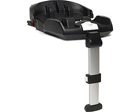 База для автокрісел Doona Isofix Base