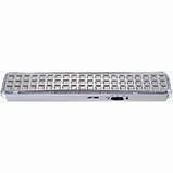 Акумуляторний ліхтар-лампа на 60 LED AC01-00330, фото 3