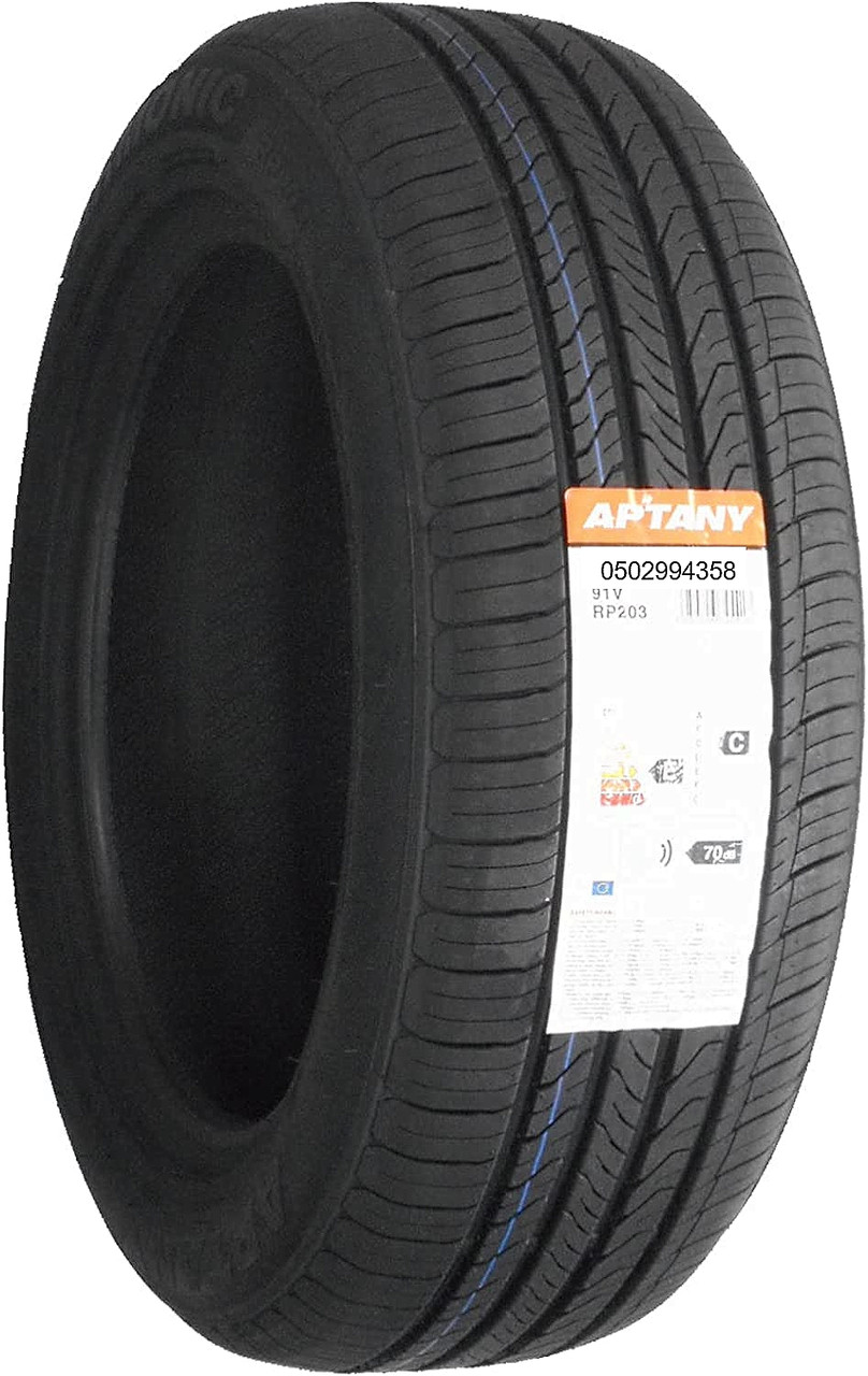 Шина 205/65R15 94V RP203 Aptany літо