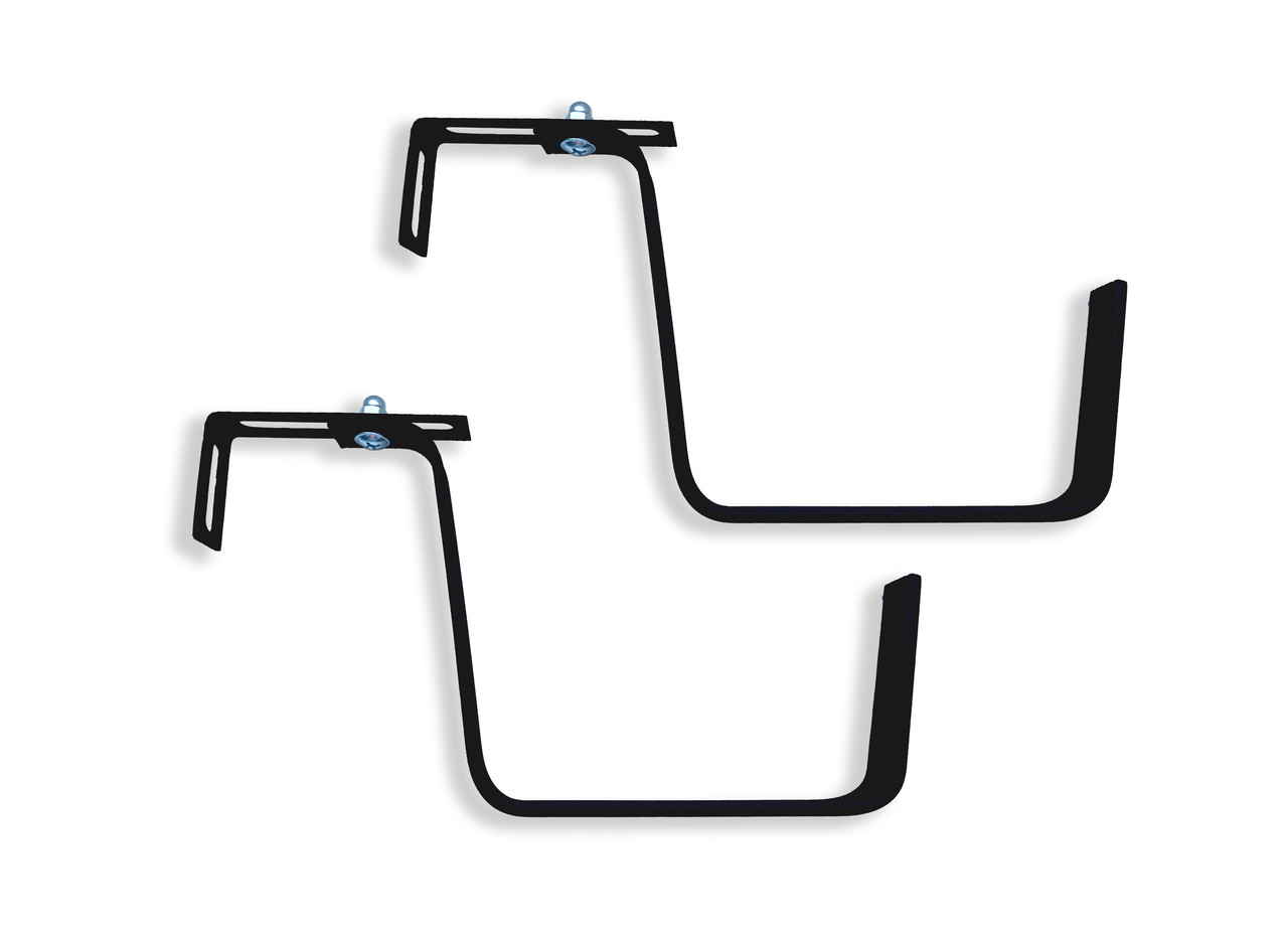 Балконный Регулируемый Крепеж (кронштейн-держатель) для Балконных ...