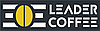 Лідер Кава Україна - кава і чай оптом