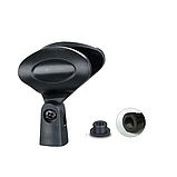 Тримач мікрофона в асортименті, фото 5