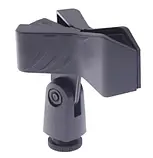 Тримач мікрофона в асортименті, фото 3