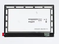 LCD матриця AU Optronics для планшета 10.1 ASUS ME302 AUO B101UAN01.7 1920 х 1200