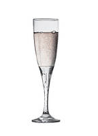 Бокал для шампанского Pasabahce Twist PS-44307-1 175 мл