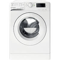 Стиральная машина Indesit OMTWE 71483 W EU