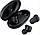Навушники Gelius Pro Basic GP-TWS011 Black, фото 6