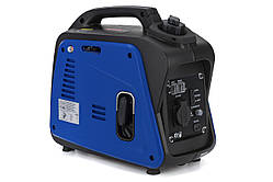 Інверторний бензиновий генератор XYG1200I