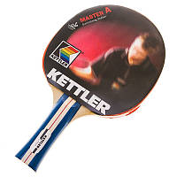 Ракетка для настільного тенісу Kettler