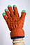 Дитячі рукавички, фото 4