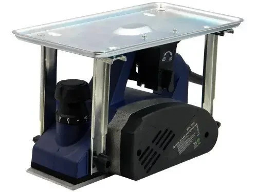 Електрорубанок Wintech WPL-960, фото 1
