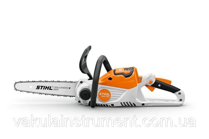 Акумуляторна ланцюгова пила STIHL MSA 70 C (MA040115820)