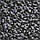 Брудозахисний килимок Iron-Horse колір Black-Cedar 60 см*85 см. Б/В СТАН - ІДЕАЛ, фото 5