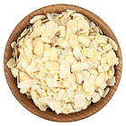 Мигдальні пластівці 1 кг, фото 2