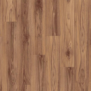 Підлогове модульне ПВХ-покриття TARKETT iD INSPIRATION 55 & 55 PLUS - American Walnut CINNAMON, планка, 1200*200 мм, 3,600 м²/уп