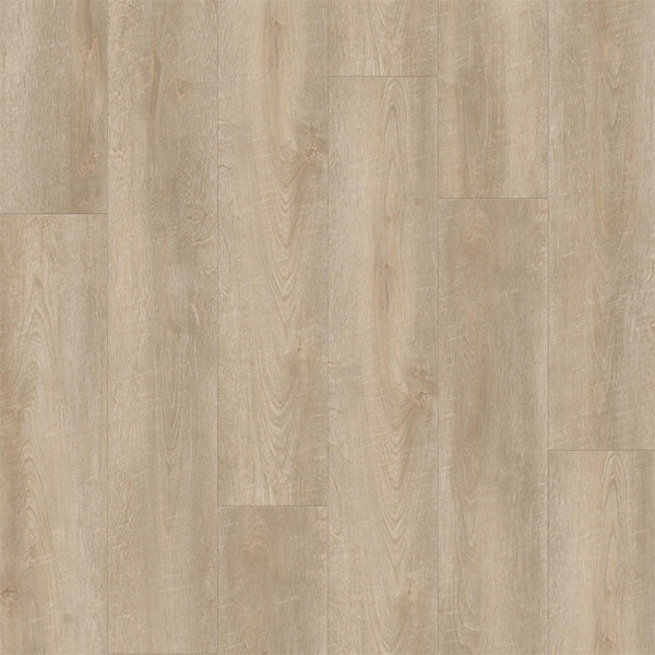 Підлогове модульне ПВХ-покриття TARKETT iD INSPIRATION 55 & 55 PLUS - Antik Oak BEIGE, планка, 1200*200 мм