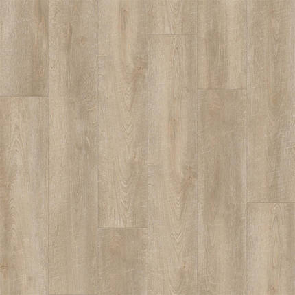 Підлогове модульне ПВХ-покриття TARKETT iD INSPIRATION 55 & 55 PLUS - Antik Oak BEIGE, планка, 1200*200 мм, фото 1