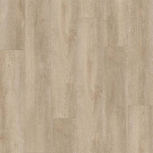 Підлогове модульне ПВХ-покриття TARKETT iD INSPIRATION 55 & 55 PLUS - Antik Oak BEIGE, планка, 1200*200 мм