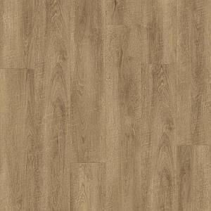 Підлогове модульне ПВХ-покриття TARKETT iD INSPIRATION 55 & 55 PLUS - Antik Oak NATURAL, планка, 1200*200 мм