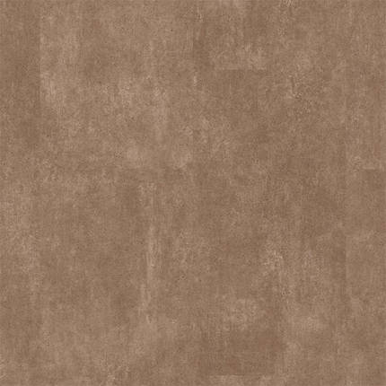 Підлогове модульне ПВХ-покриття TARKETT iD INSPIRATION 55 & 55 PLUS - Belgian Stone LOAM, плитка, 500*1000 мм, фото 1