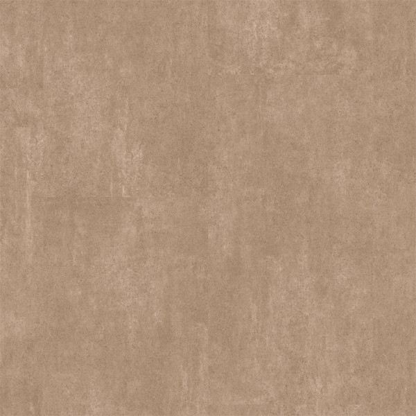 Підлогове модульне ПВХ-покриття TARKETT iD INSPIRATION 55 & 55 PLUS - Belgian Stone SILT, плитка, 500*1000 мм