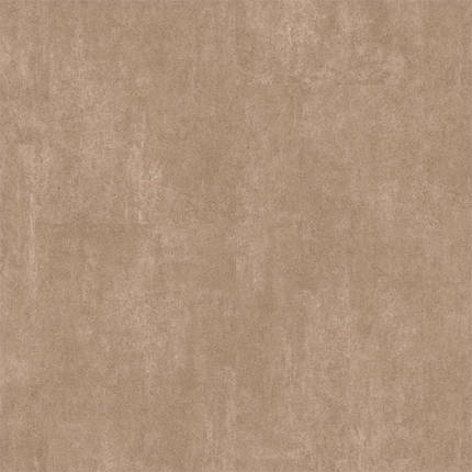 Підлогове модульне ПВХ-покриття TARKETT iD INSPIRATION 55 & 55 PLUS - Belgian Stone SILT, плитка, 500*1000 мм, фото 1